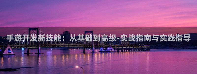 巅峰国际官网