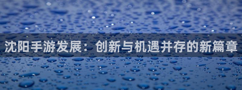 巅峰国际app