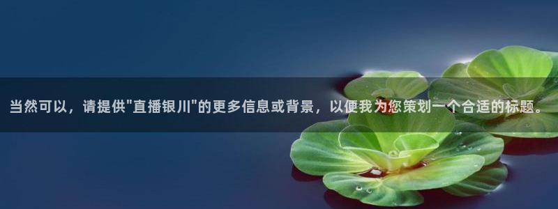 新球体育网球比分：当然可以，请提供\